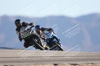 media/Nov-01-2025-CVMA (Sat) [[fc0f7531b8]]/Race 12-Formula UL-CVMA Hooligans-American Thunder/